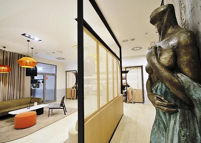 219 Przy Plaży 200m Prywatny Pięciogwiazdkowym Hotelu ROYAL TULIP